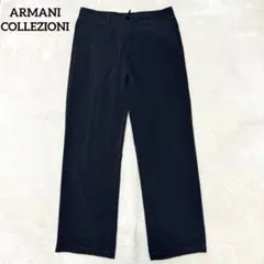 2026年最新】ARMANI COLLEZIONI メンズ スラックスの人気アイテム