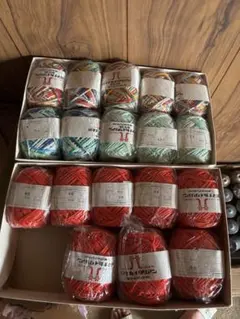 Item thumbnail for item 34123476-6299-4e35-8752-10918f80bc26