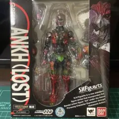 Item thumbnail for item c9f8b0c6-5f71-4e33-94e0-dead9c5cc920