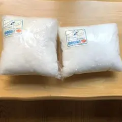 早い者勝ち❤️綿