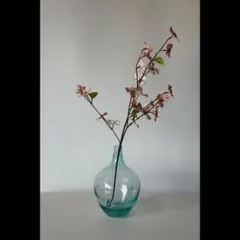 IKEA 花瓶　フラワーベース　造花　セット　デザイナーズ　限定シリーズのサムネイル