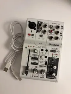 Item thumbnail for item 41f15e73-641a-4134-941b-5b0fed389c4e