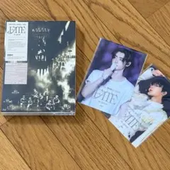 2PM THE RETURN トレカ ランダムトレカ ラントレ レア ウヨン - メルカリ
