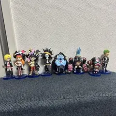 2026年最新】one piece film red ワーコレの人気アイテム - メルカリ