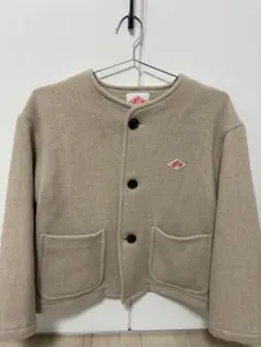 Item thumbnail for item c8e90f80-057b-492d-8d32-0c7a995dddc0