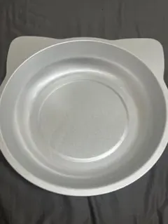 Item thumbnail for item 763fd63c-bb36-4130-b0c4-ae58723cf779