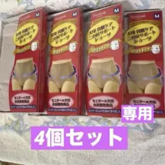 Item thumbnail for item 32ccd737-3ee0-4f4f-b5c2-473b74245b6d