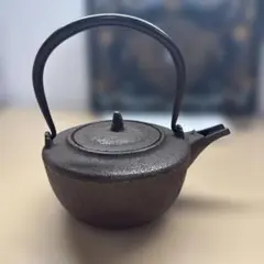 南部鉄器 Rojiアソシエイツ たまごのこ - メルカリ