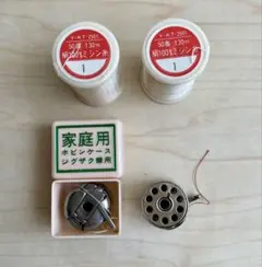 Item thumbnail for item f13049bf-cbc8-4724-981f-1bdfad86766a