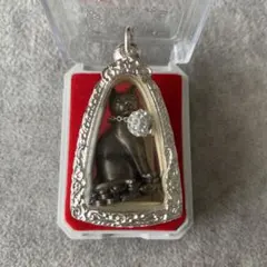 クンペーンプライトーン　アジャン ソンヨッド　プラクルアン クンペーンプライトーン アジャン ソンヨッド プラクルアン