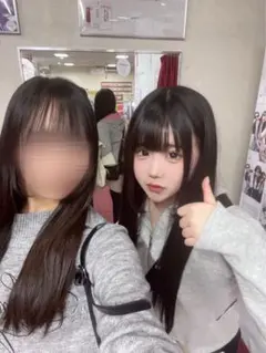 櫻坂46 武元唯衣 生写真 89コンプ まとめ売り - メルカリ