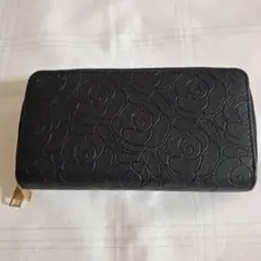 Item thumbnail for item c994eddd-0412-41f0-a1ae-c3c4072998b5