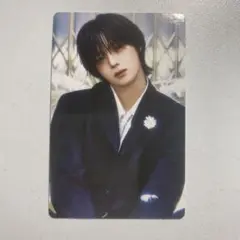 &team back to life ポップアップ