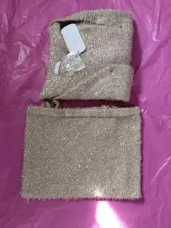 ゆあとあ様…購入予定_(._.)_