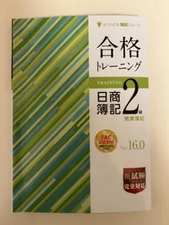 Item thumbnail for item 3dd67597-d3ae-4812-817a-e2b296b6c03b