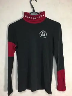 2026年最新】MARK&LONAの人気アイテム - メルカリ