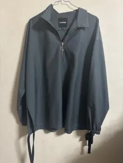 Not conventional ジャケット 2025年最新】NOT CONVENTIONAL メンズ ジャンパー・ブルゾンの