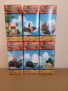 2026年最新】ワーコレ 鳥の人気アイテム - メルカリ