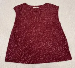 Item thumbnail for item a8303178-b876-4f64-afda-a5929c905ee6