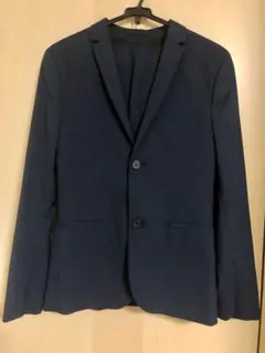 H&M ジャケット、パンツ