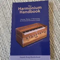 Item thumbnail for item a6814f3d-2fa4-46f3-86e0-47f66802f66f