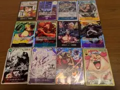 Steel ball run. 8巻まとめ ナツコレ2026 カード4枚まとめ - メルカリ