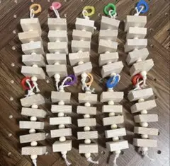 バードトイ