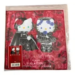 2025年最新】嶽本野ばら キティの人気アイテム - メルカリ