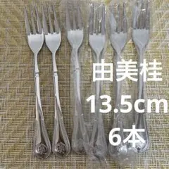 Item thumbnail for item af4069fd-3c35-4b71-99db-6d68c62b9cd2