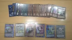遊戯王OCG カード まとめ売り 14枚セット レリーフ - メルカリ