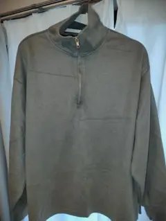 Item thumbnail for item 127ce3f9-2df3-4e6f-8b94-2a4c42355179