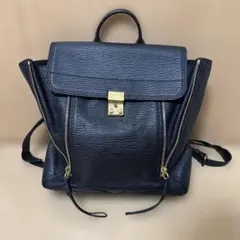 2026年最新】3.1 Phillip Lim レディース リュック・バックパックの