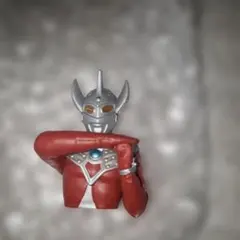 ウルトラフィギュアマグネット ウルトラマンタロウ
