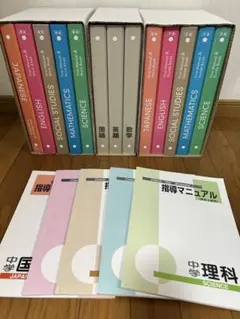 2025年最新】ファーストマニュアルの人気アイテム - メルカリ