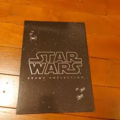 2025年最新】スターウォーズ 切手の人気アイテム - メルカリ