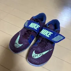 Item thumbnail for item dbf620df-6ccb-4f86-8a5f-1aef72dbc32a