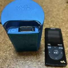 2025年最新】NW-E062の人気アイテム - メルカリ