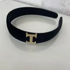 ✳︎専用✳︎HERMES カチューシャ ヘアバンド ミスタンゲット ヘアアクセサリー 楽天市場】セール エルメス HERMES カチューシャ ミスタンゲット