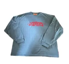 Item thumbnail for item 55b00770-6923-43ba-b24d-c7df7499c72a