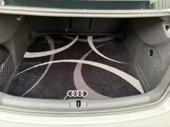 2026年最新】audi a3 8v マットの人気アイテム - メルカリ