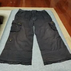 おはな様 リクエスト 2点 まとめ商品