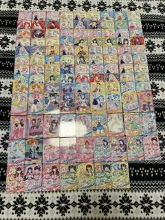 ひみつのアイプリ　まとめ売り