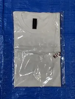 2025年最新】kuzira tシャツの人気アイテム - メルカリ