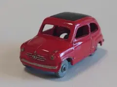 2025年最新】dinky toys ミニカーの人気アイテム - メルカリ