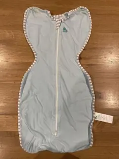 スワドルアップオリジナル Mサイズ