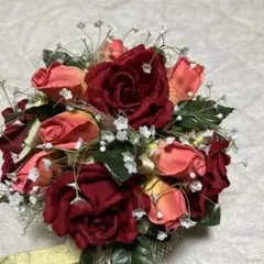 ビールブーケ 退職 異動 結婚式 父の日 ブーケトス - メルカリ