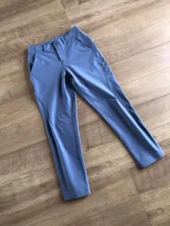 Item thumbnail for item 38ac0880-bd43-4cc6-84cb-bc3a3168dbc0