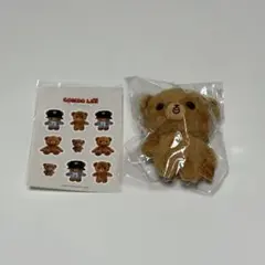 2026年最新】ヘチャン ぬいぐるみ イコムドの人気アイテム - メルカリ