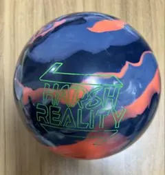 2025年最新】リアリティ ボウリングの人気アイテム - メルカリ