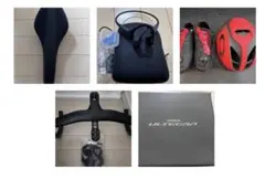 Item thumbnail for item 0e50ea98-67f4-4b63-8b99-ad5484481d16